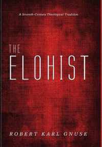 The Elohist