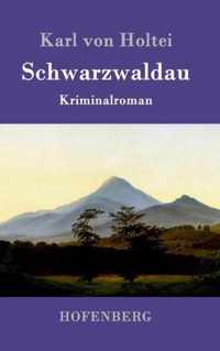 Schwarzwaldau