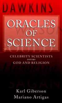 Oracles of Science