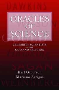 Oracles of Science