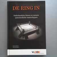 De Ring In