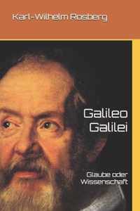 Galileo Galilei