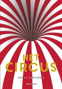 Het circus