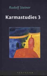 Karmastudies 3