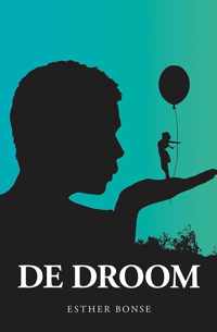 De droom