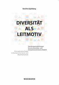 Diversitat als Leitmotiv