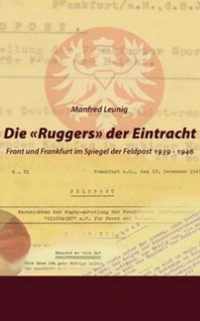 Die 'Ruggers' der Eintracht