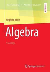 Algebra