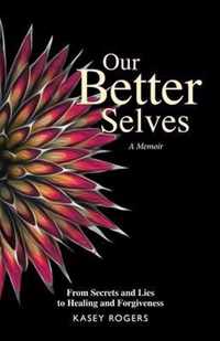Our Better Selves
