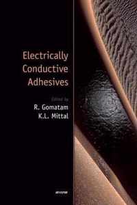 Electrically Conductive Adhesives