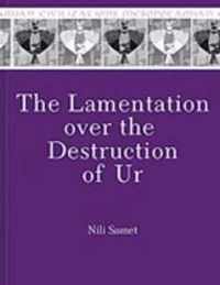 The Lamentation over the Destruction of Ur