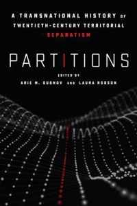 Partitions