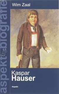 Kaspar Hauser