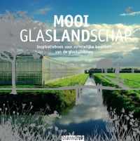 Mooi glaslandschap