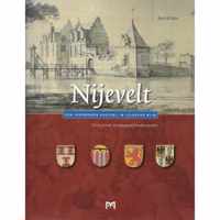 Nijevelt