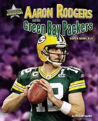 Aaron Rodgers and the Green Bay Packers