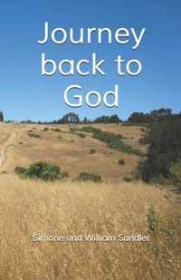 Journey back to God