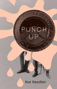 Punch Up