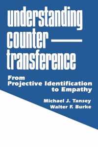 Understanding Countertransference: From Projective Identification to Empathy