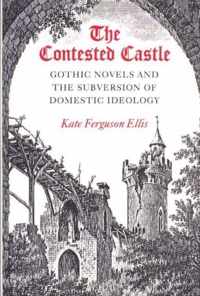 CONTESTED CASTLE