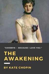 The Awakening