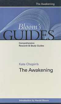 Kate Chopin's The Awakening