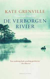 De Verborgen Rivier