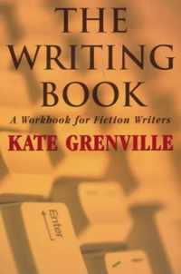 The Writing Book