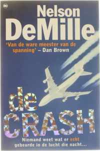 De Crash