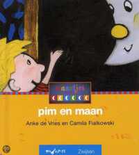 PIM EN MAAN