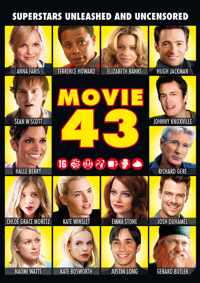 Movie 43