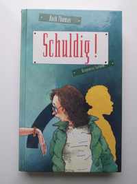 SCHULDIG