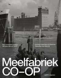 Meelfabriek CO-OP