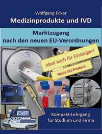 Medizinprodukte und IVD