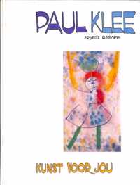 Kunst voor jou - Paul Klee