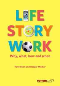 Life Story Work