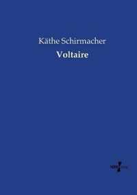 Voltaire