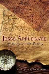 Jesse Applegate