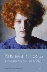Kristeva in Focus