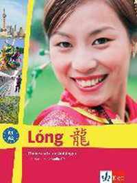 Long. Lehrbuch