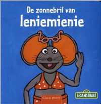 Zonnebril Van Leniemienie