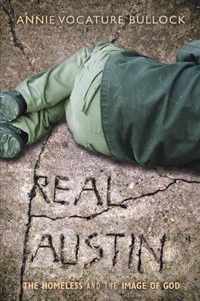 Real Austin