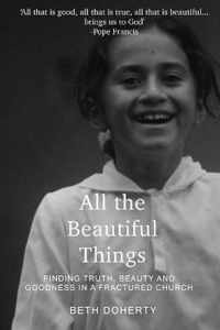 All Beautiful Things