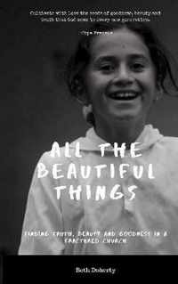 All Beautiful Things