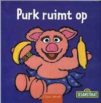 Purk Ruimt Op