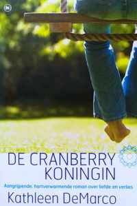 De Cranberry Koningin - Kathleen DeMarco