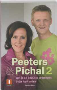 Peeters en Pichal 2