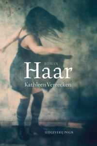 Haar