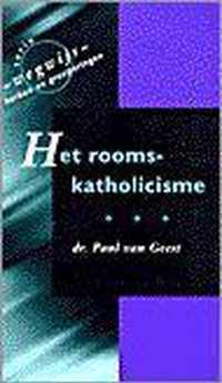 Het Rooms-Katholicisme