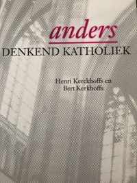 Anders denkend katholiek